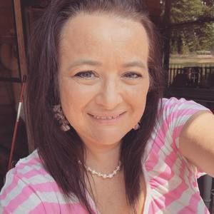 Meet your Posher, Carmen